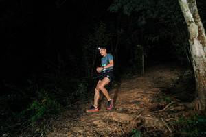 BIB: 
                            <button type="button" onclick="openModal(28146327)" class="btn btn-primary btn-sm float-right btn-popup" data-toggle="modal" data-target=".modal-high-quality">
                        <i class="fas fa-shopping-cart"></i> Add to Cart
                    </button>
                                            <button type="button" onclick="isThisMe(28146327, true)" class="btn btn-success btn-sm float-right btn-popup btn-isme hidden" data-toggle="tooltip" data-placement="bottom" title="นี่คือรูปของคุณใช่ไหม คลิกที่นี่เพื่อเอาเข้าอัลบั้ม">
                        <i class="fas fa-plus"></i> Add to album
                    </button>
                    <button type="button" onclick="isThisMe(28146327, false)" class="btn btn-warning btn-sm float-right btn-popup btn-isnotme hidden">
                        <i class="fas fa-ban"></i> Remove from album
                    </button>